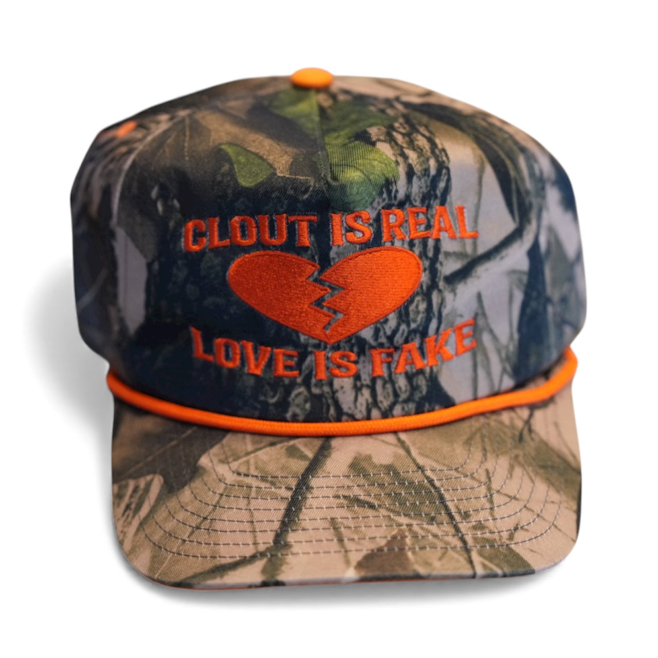 Shooter’s Shoot Edition